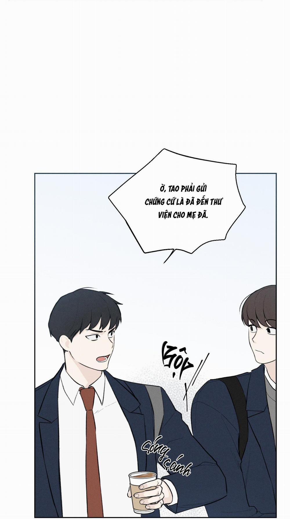 (Cbunu) Tháng 12 12 trang 4