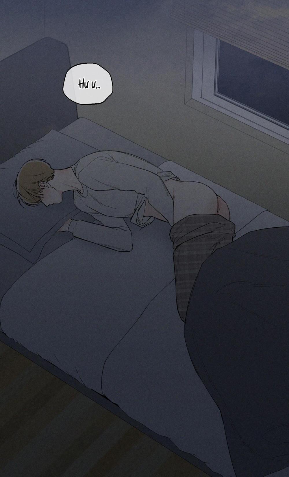 (Cbunu) Tháng 12 12 trang 40