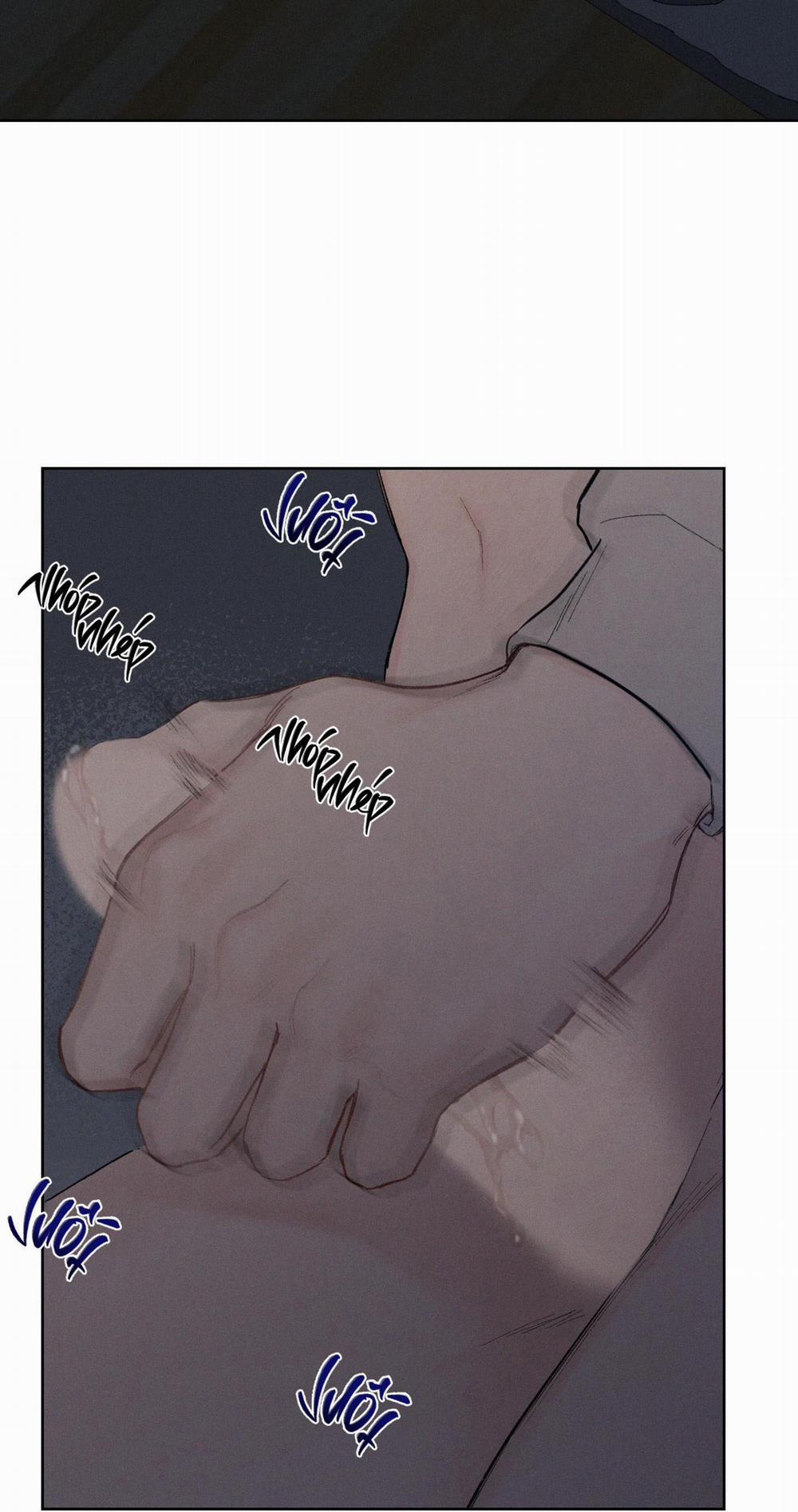 (Cbunu) Tháng 12 12 trang 41