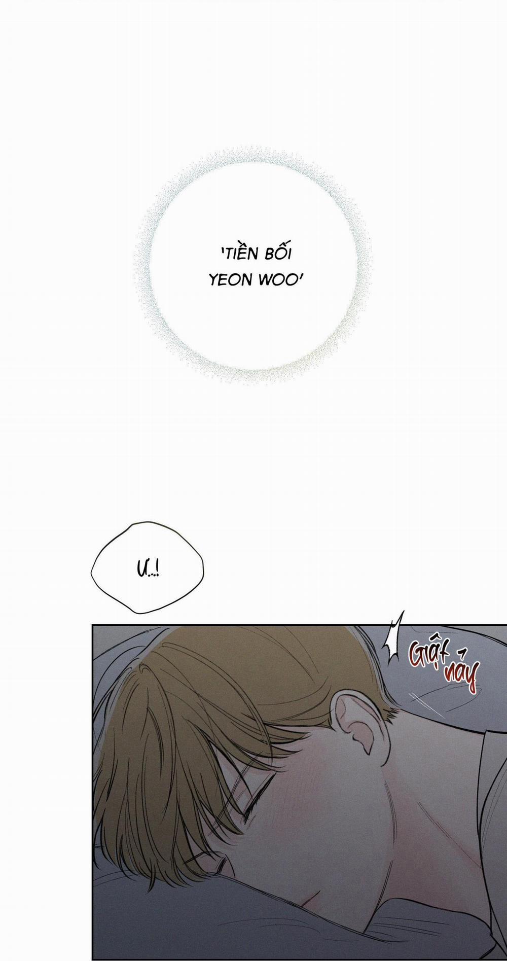 (Cbunu) Tháng 12 12 trang 42