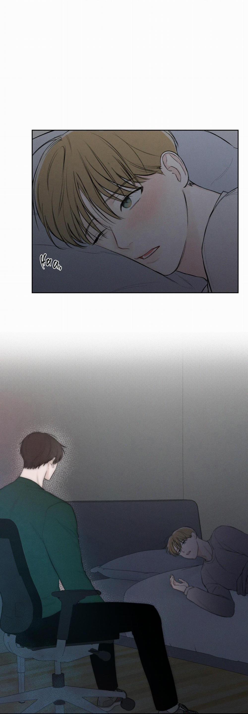 (Cbunu) Tháng 12 12 trang 43