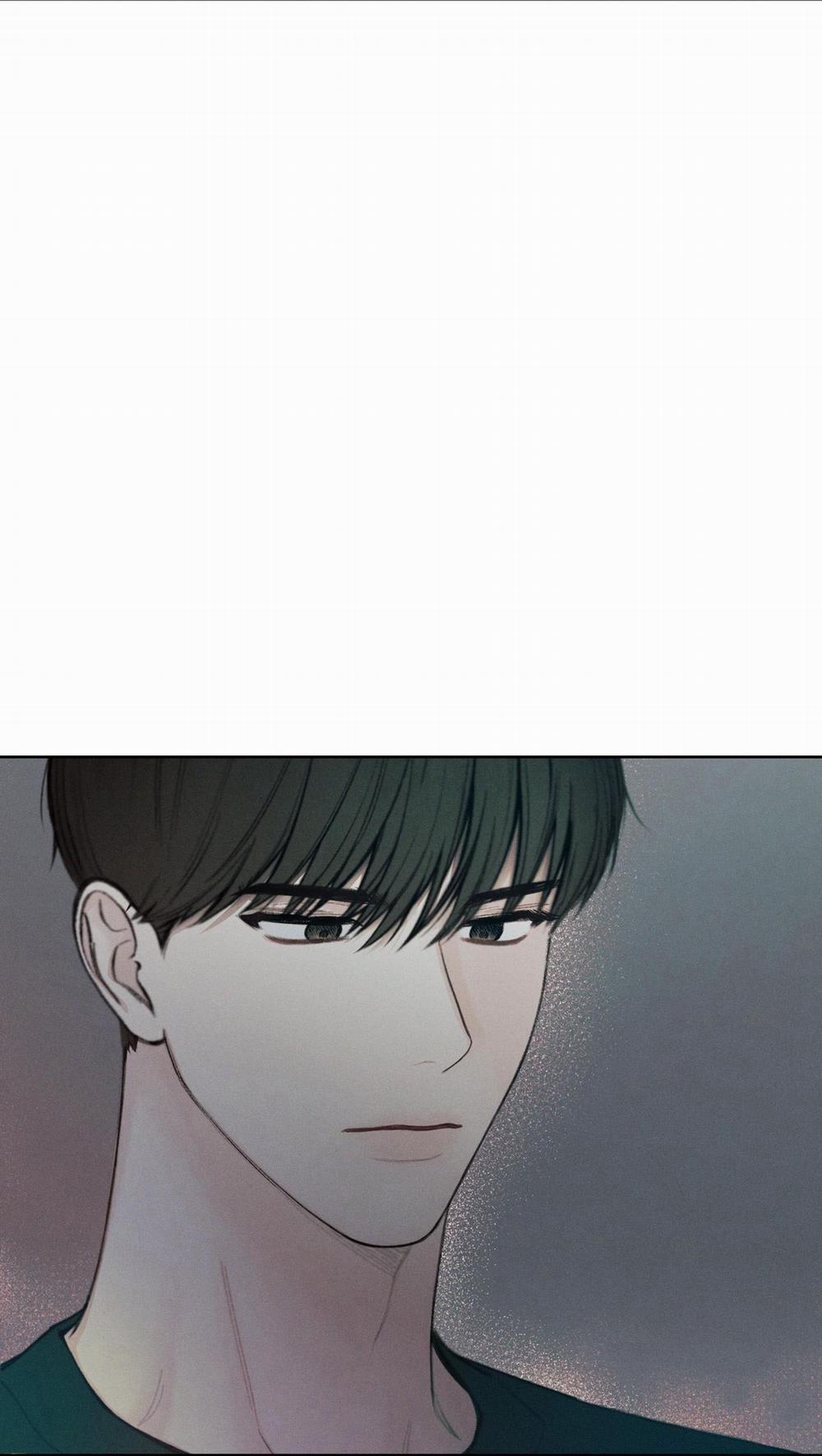 (Cbunu) Tháng 12 12 trang 44