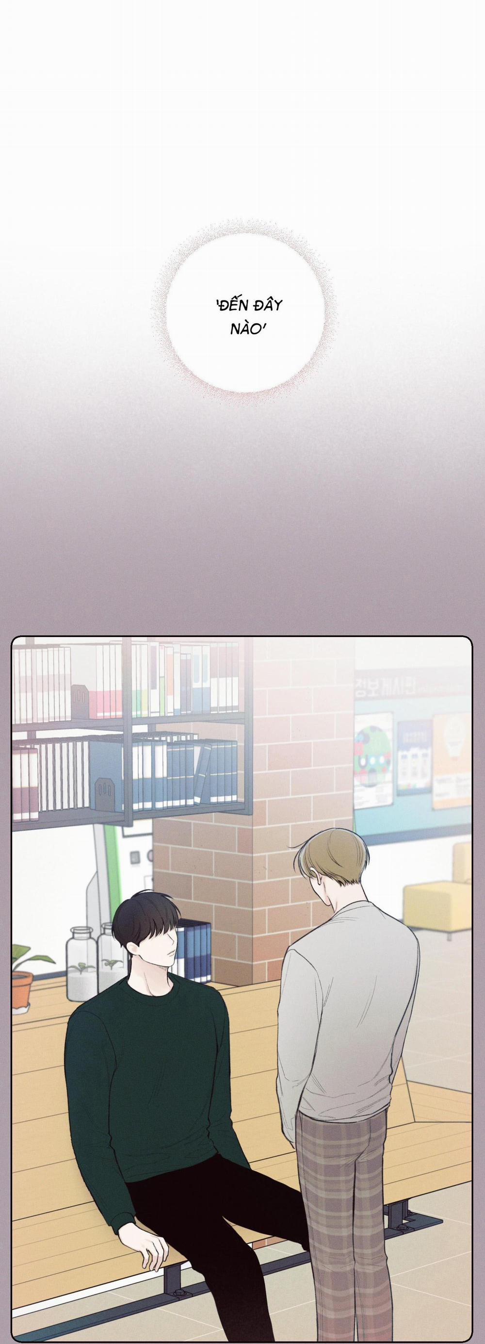 (Cbunu) Tháng 12 12 trang 46