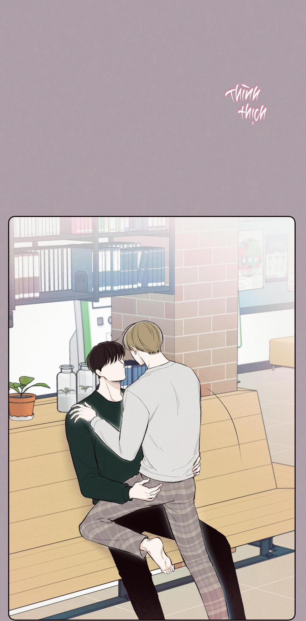 (Cbunu) Tháng 12 12 trang 47