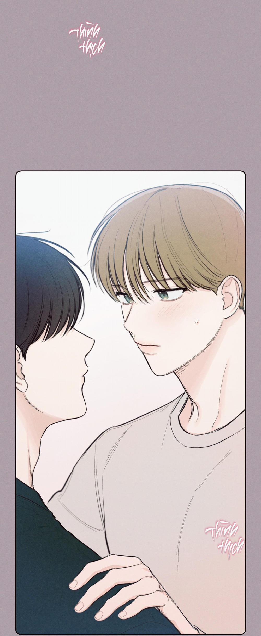 (Cbunu) Tháng 12 12 trang 48