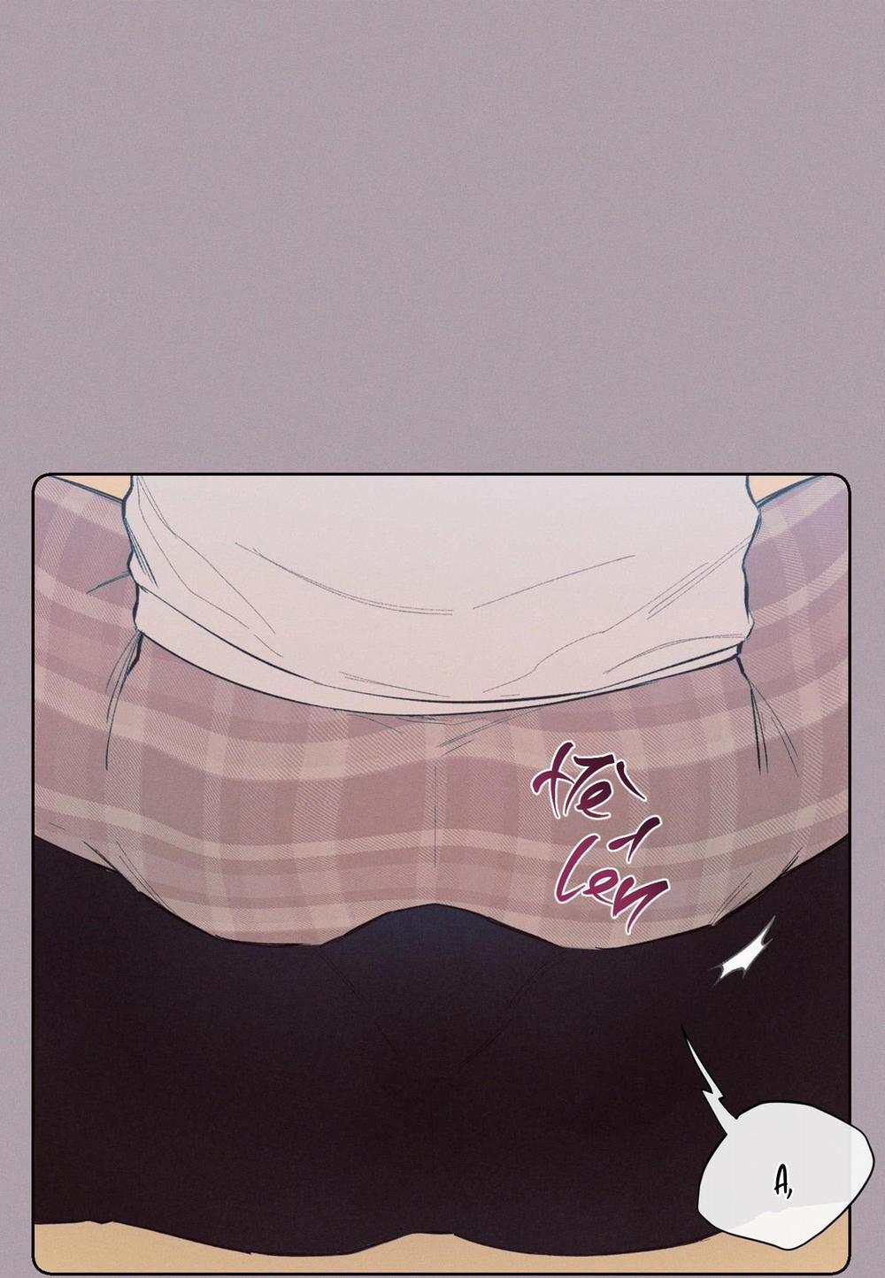 (Cbunu) Tháng 12 12 trang 49