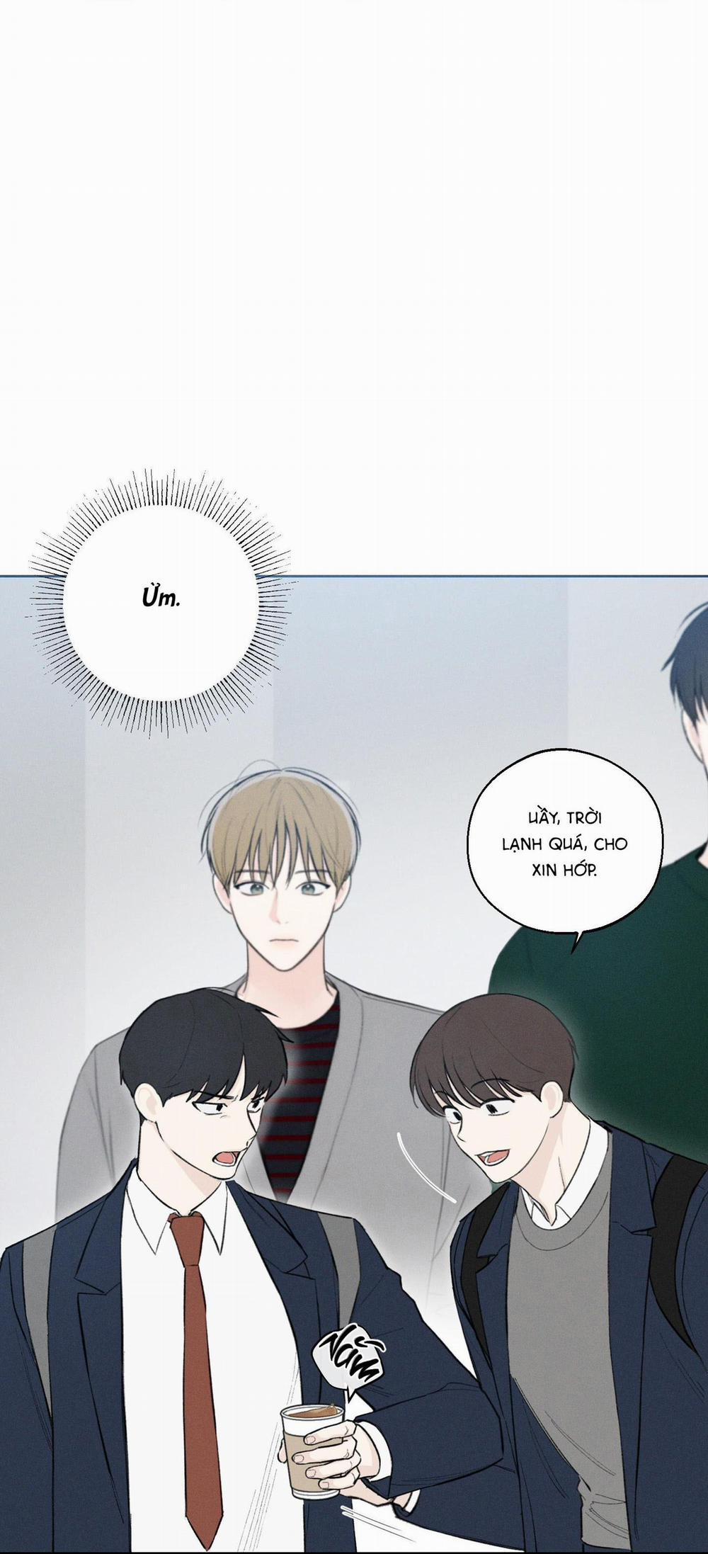 (Cbunu) Tháng 12 12 trang 5