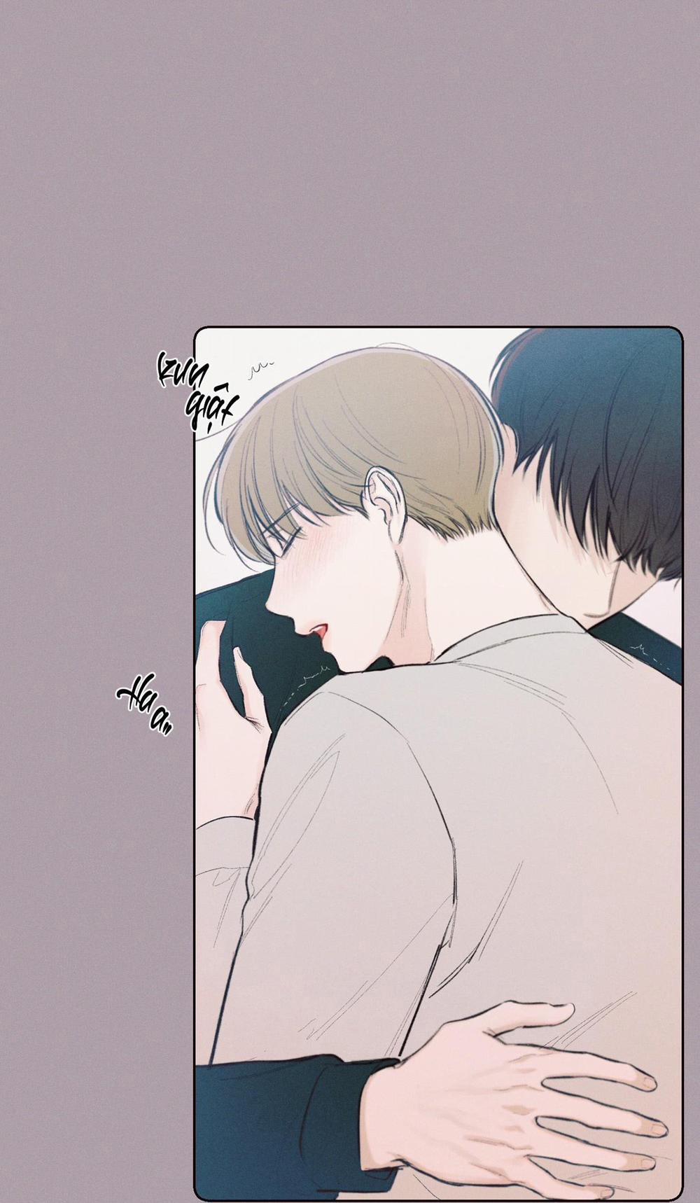 (Cbunu) Tháng 12 12 trang 50