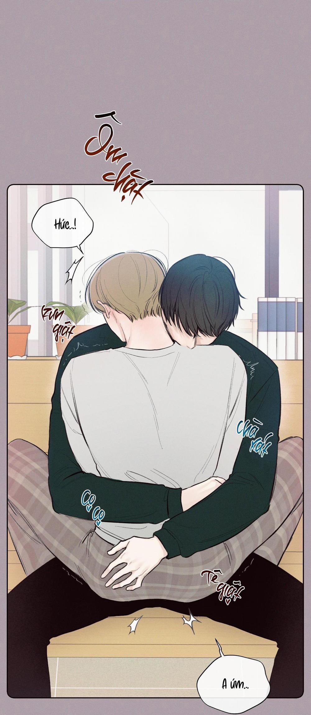 (Cbunu) Tháng 12 12 trang 51