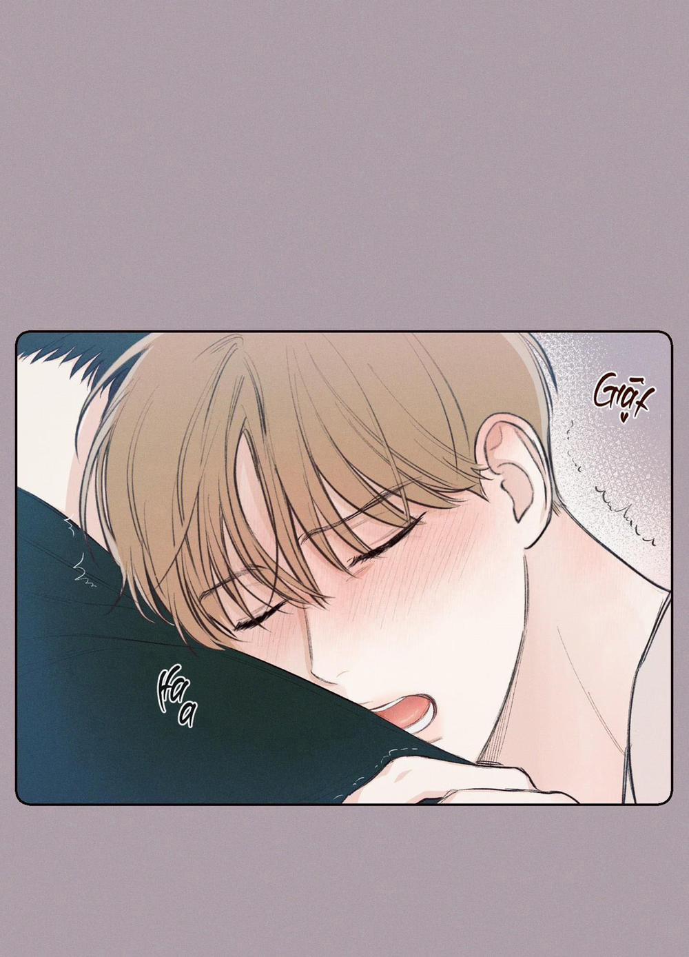 (Cbunu) Tháng 12 12 trang 52