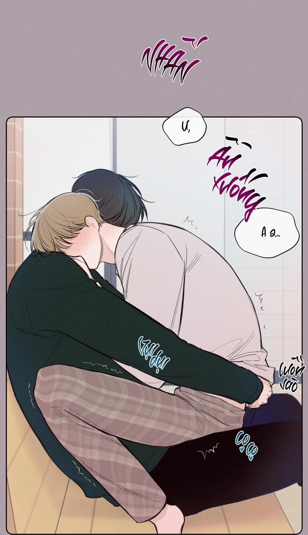 (Cbunu) Tháng 12 12 trang 53