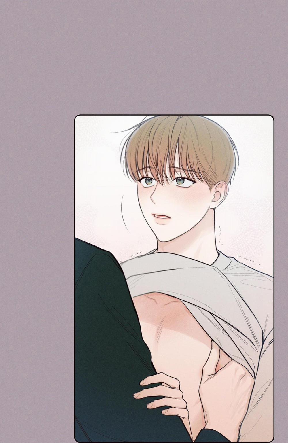 (Cbunu) Tháng 12 12 trang 54