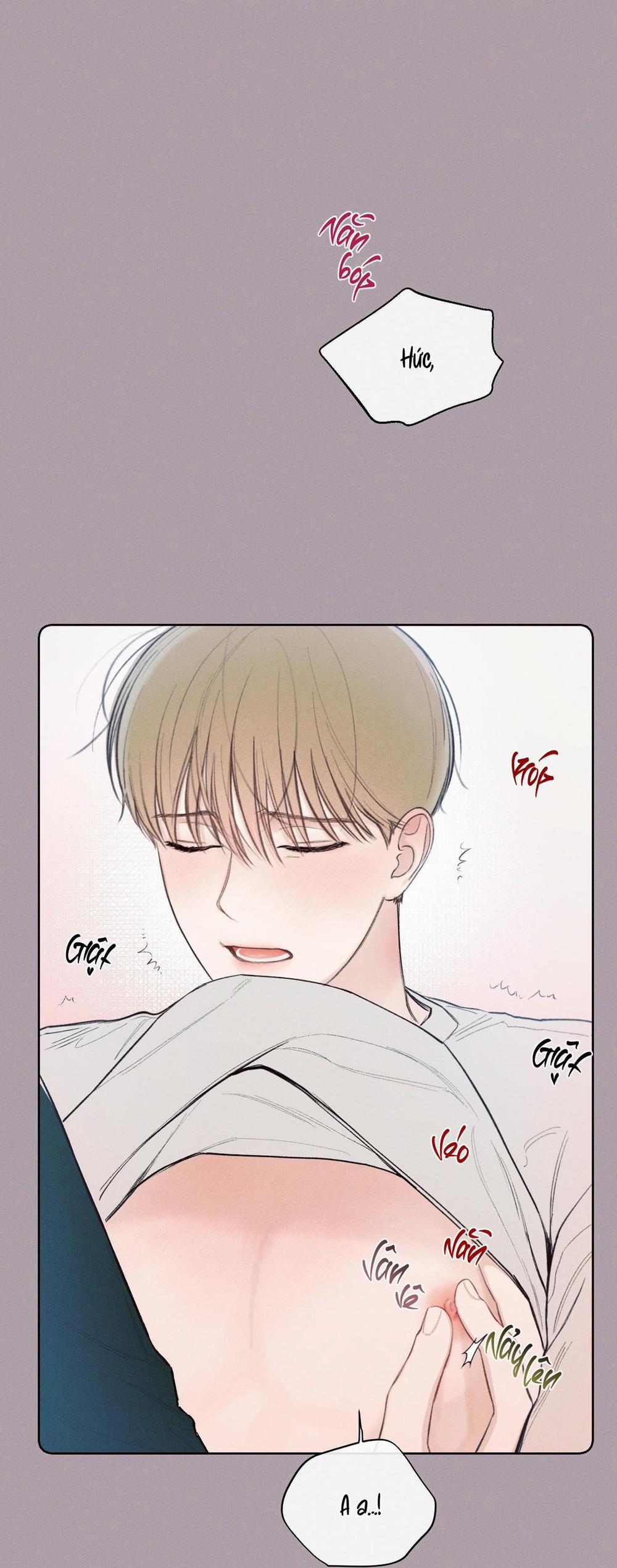 (Cbunu) Tháng 12 12 trang 55