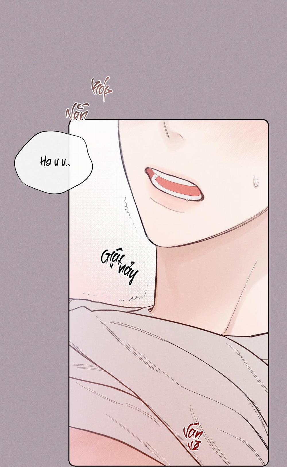 (Cbunu) Tháng 12 12 trang 56