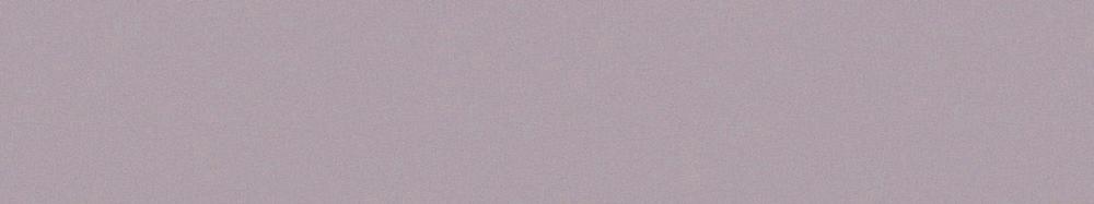 (Cbunu) Tháng 12 12 trang 58