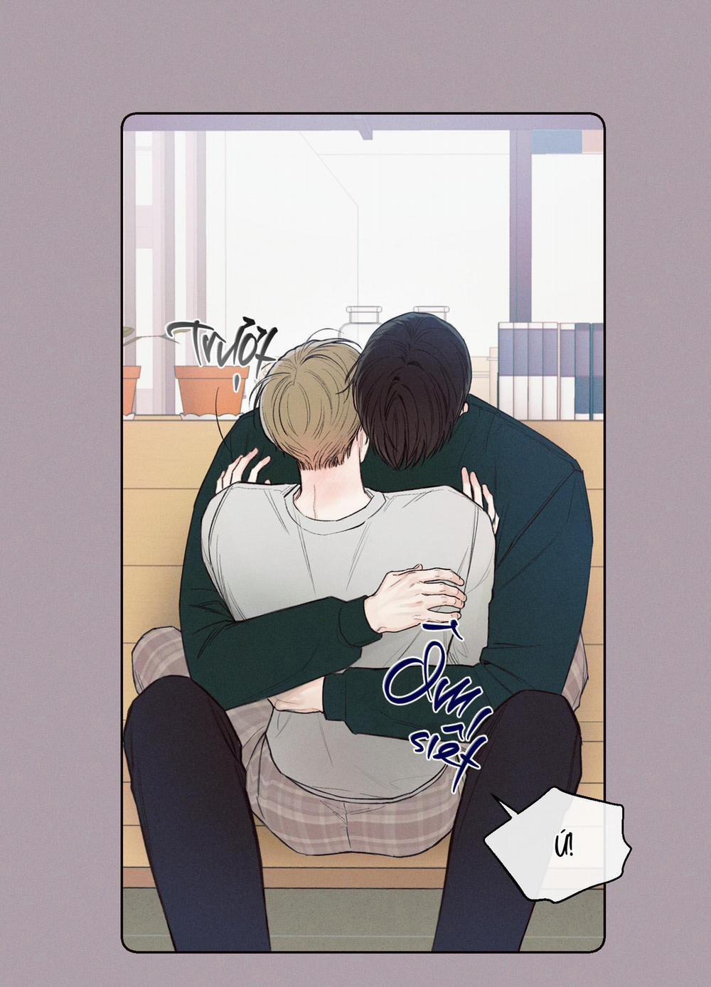 (Cbunu) Tháng 12 12 trang 59