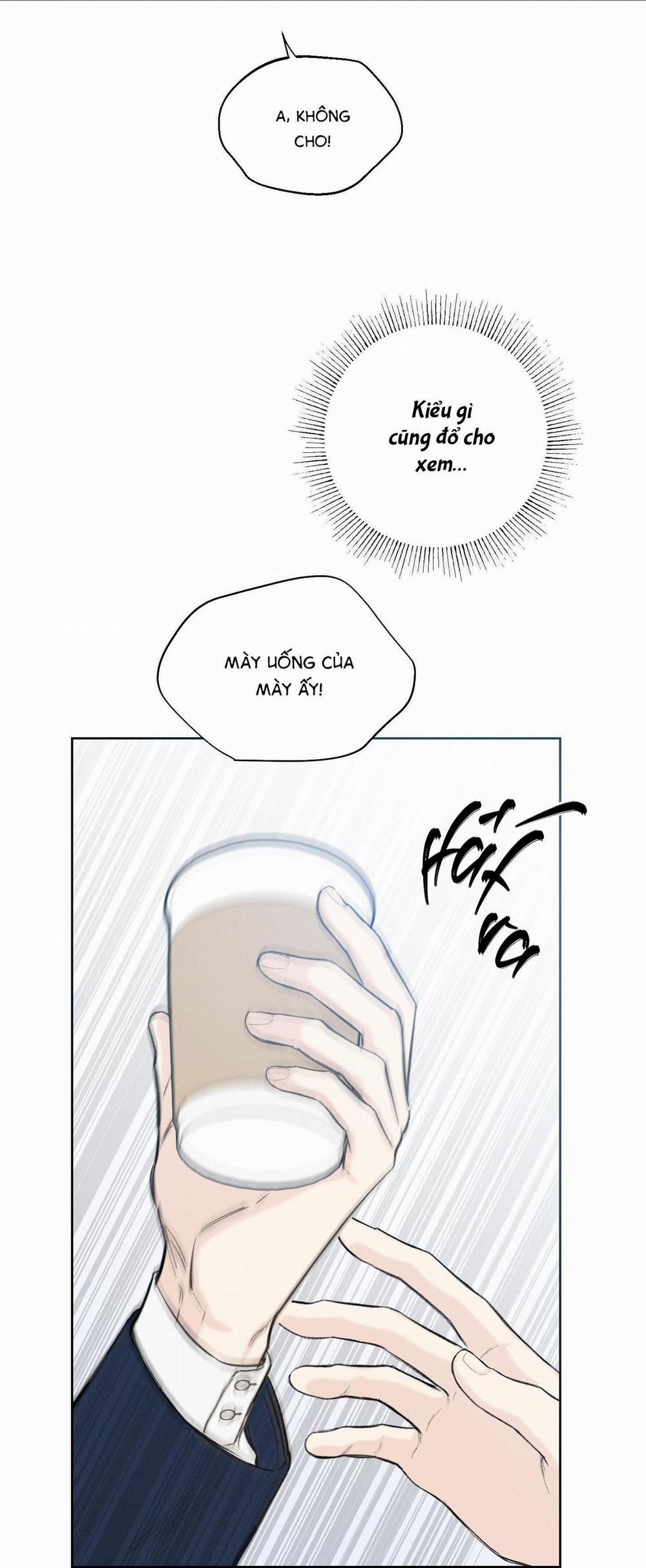 (Cbunu) Tháng 12 12 trang 6