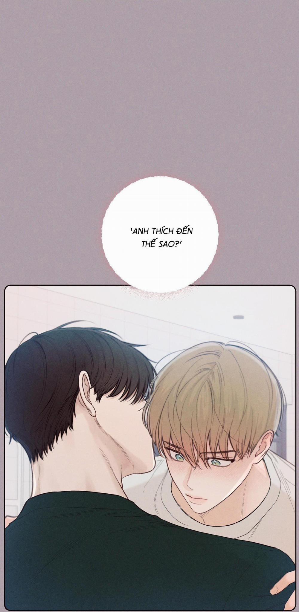 (Cbunu) Tháng 12 12 trang 61