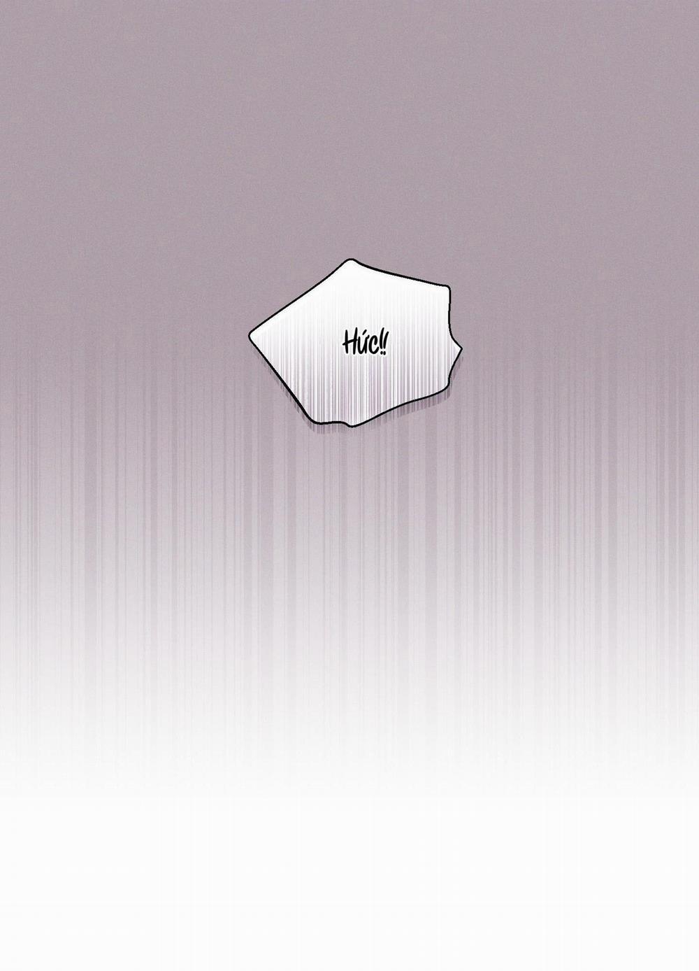 (Cbunu) Tháng 12 12 trang 62