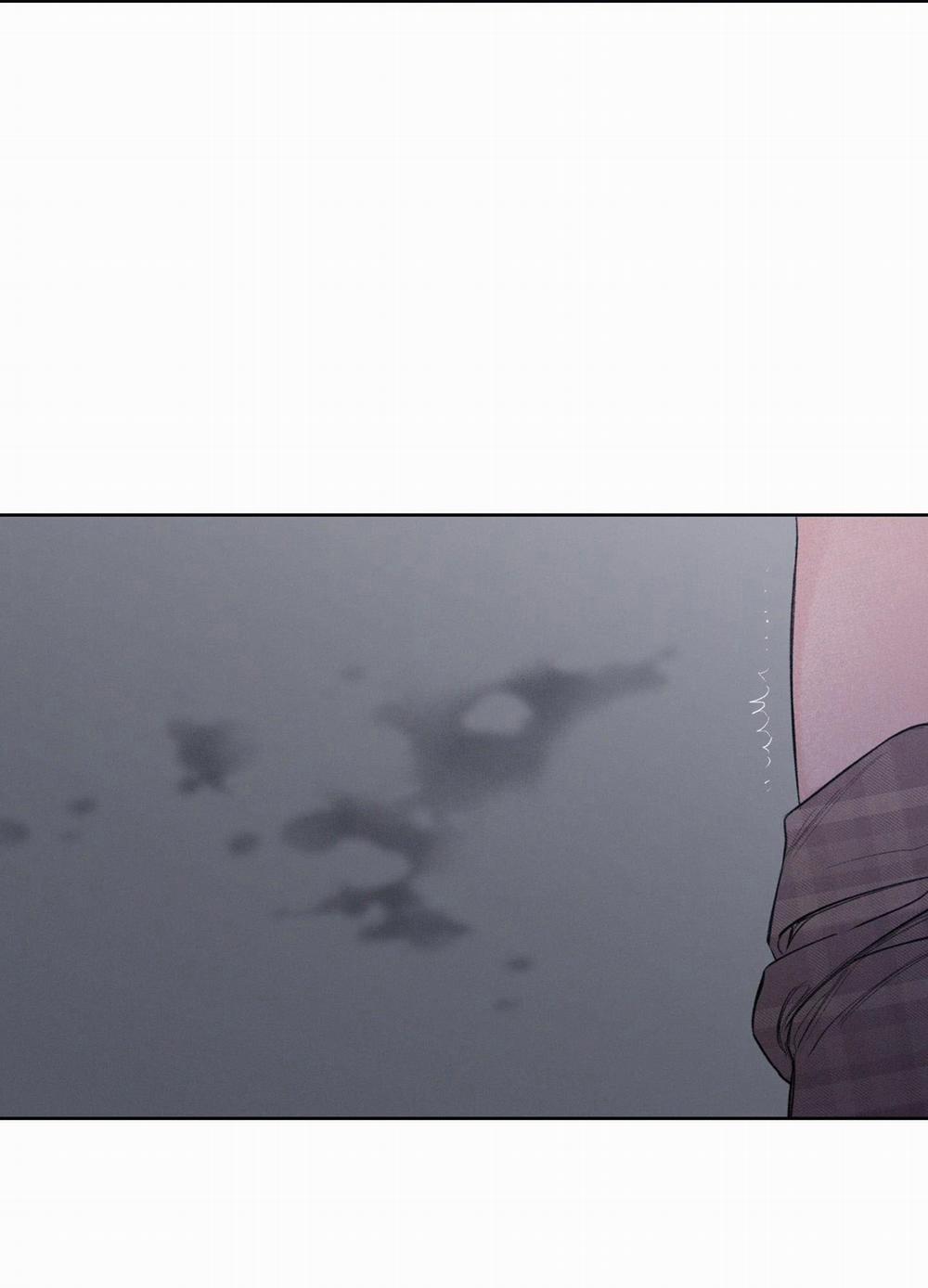 (Cbunu) Tháng 12 12 trang 64