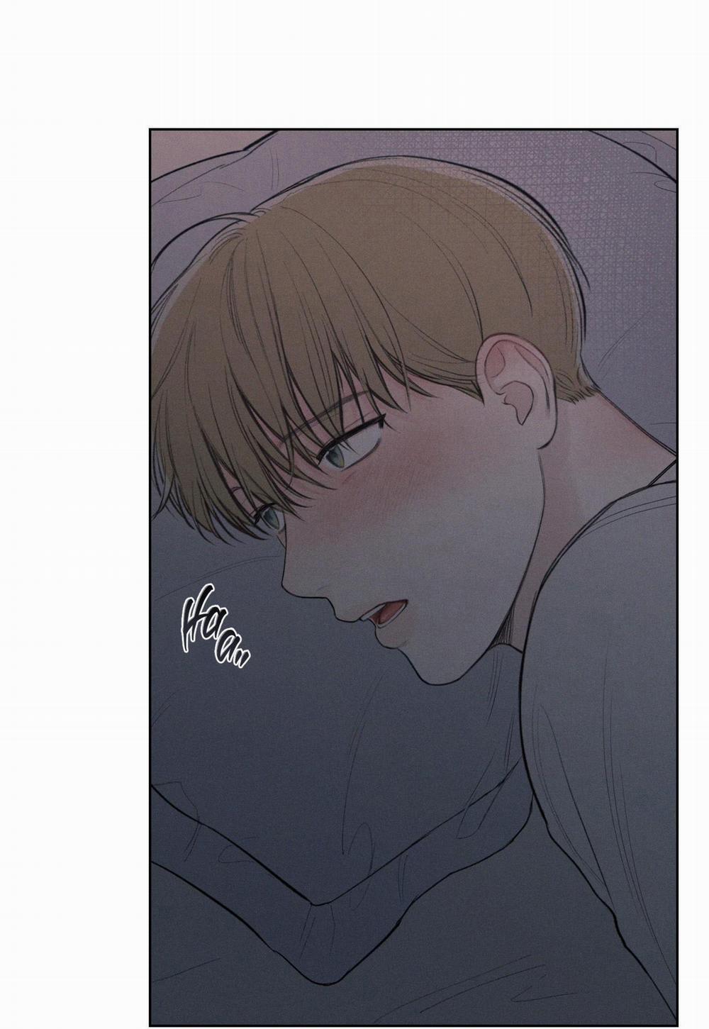 (Cbunu) Tháng 12 12 trang 66