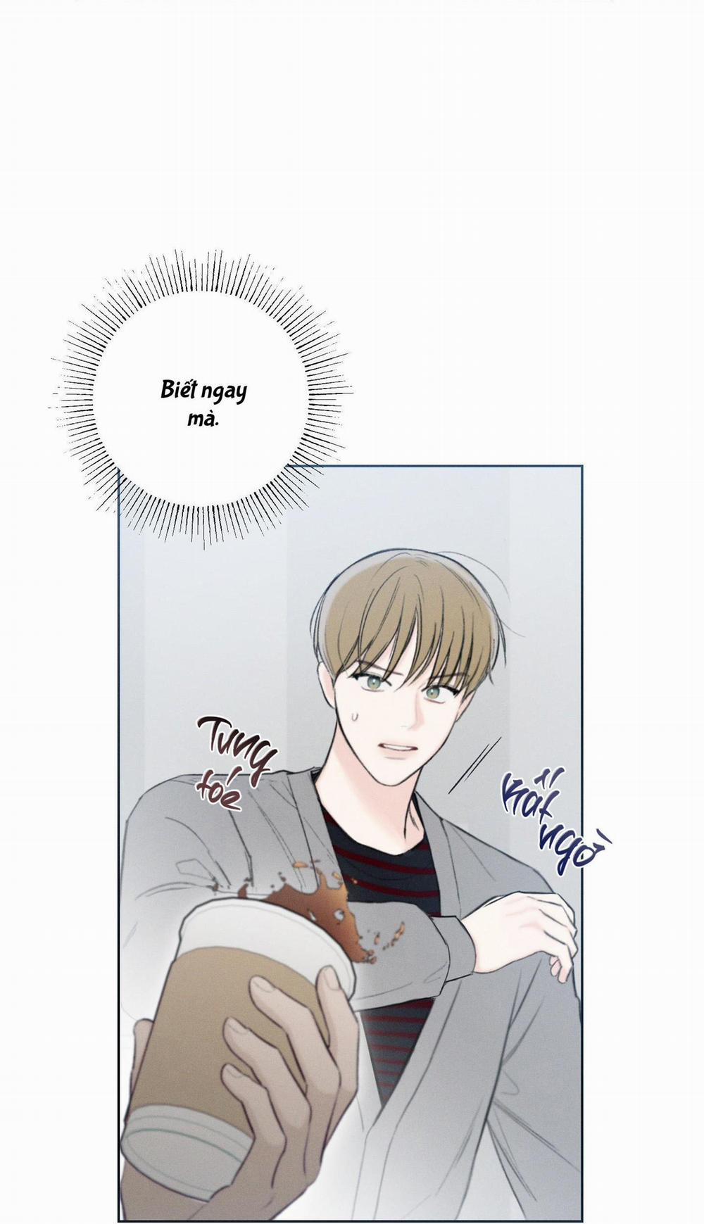 (Cbunu) Tháng 12 12 trang 7