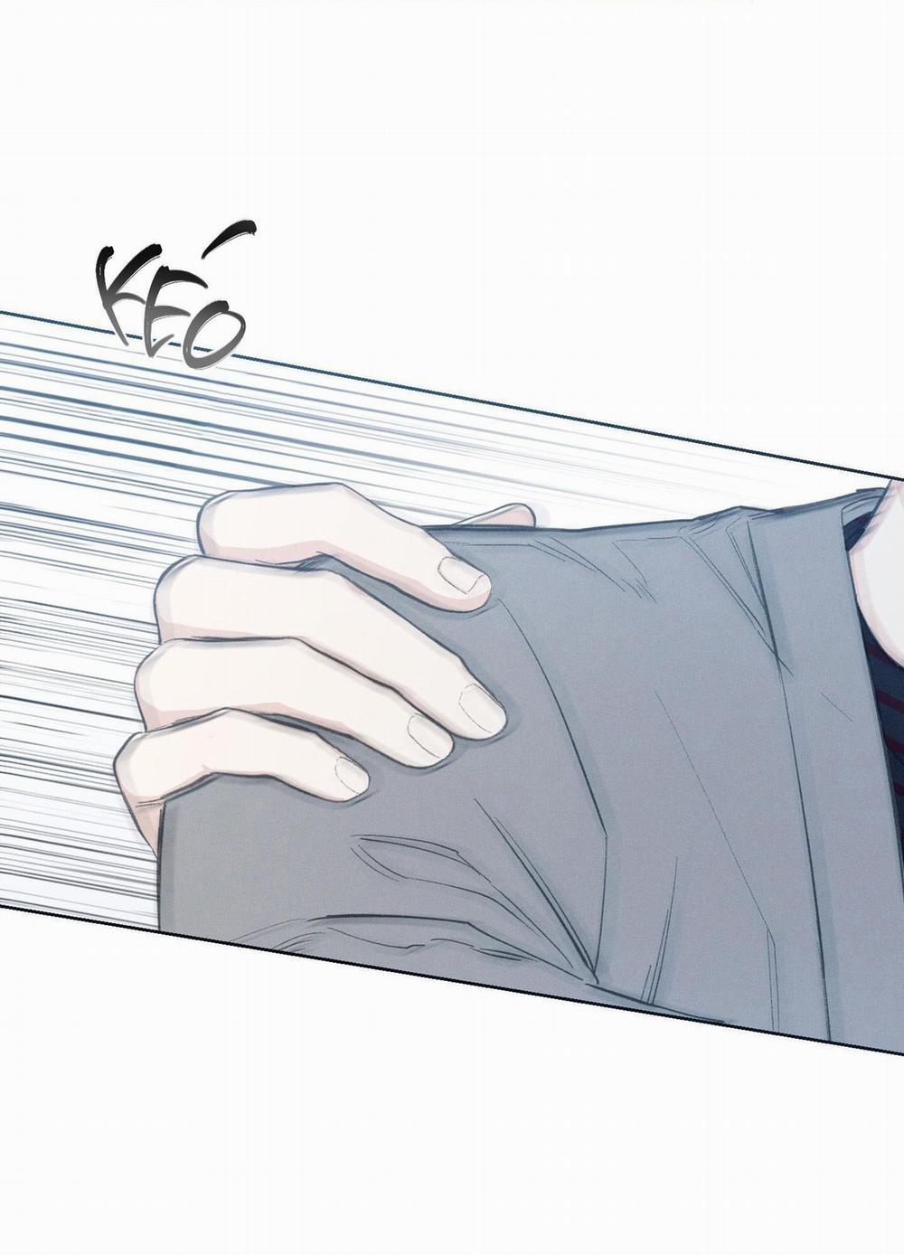 (Cbunu) Tháng 12 12 trang 8