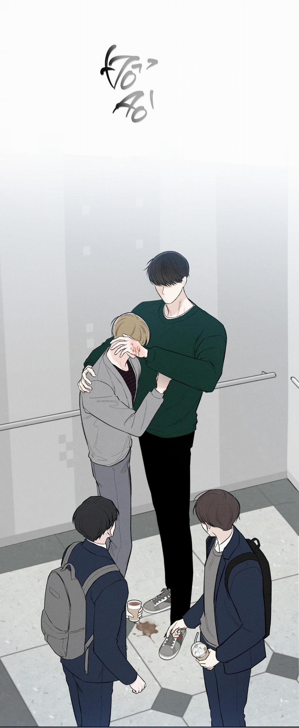 (Cbunu) Tháng 12 12 trang 9