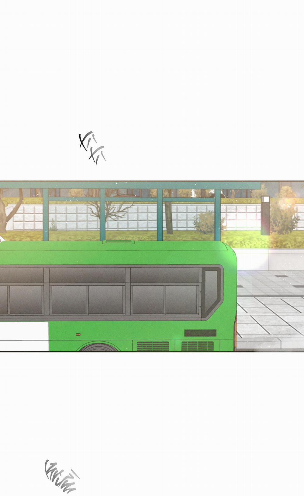 (Cbunu) Tháng 12 13 trang 1