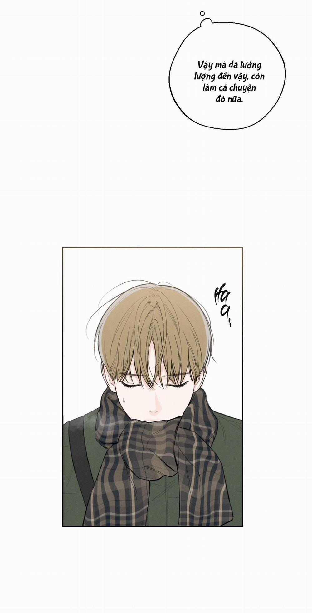 (Cbunu) Tháng 12 13 trang 10