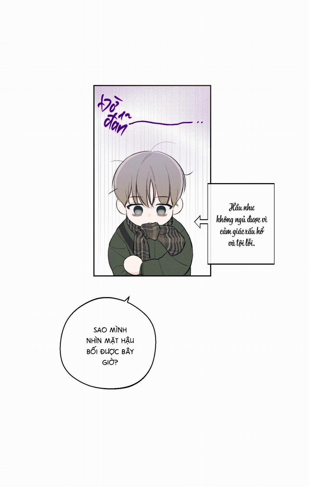 (Cbunu) Tháng 12 13 trang 11