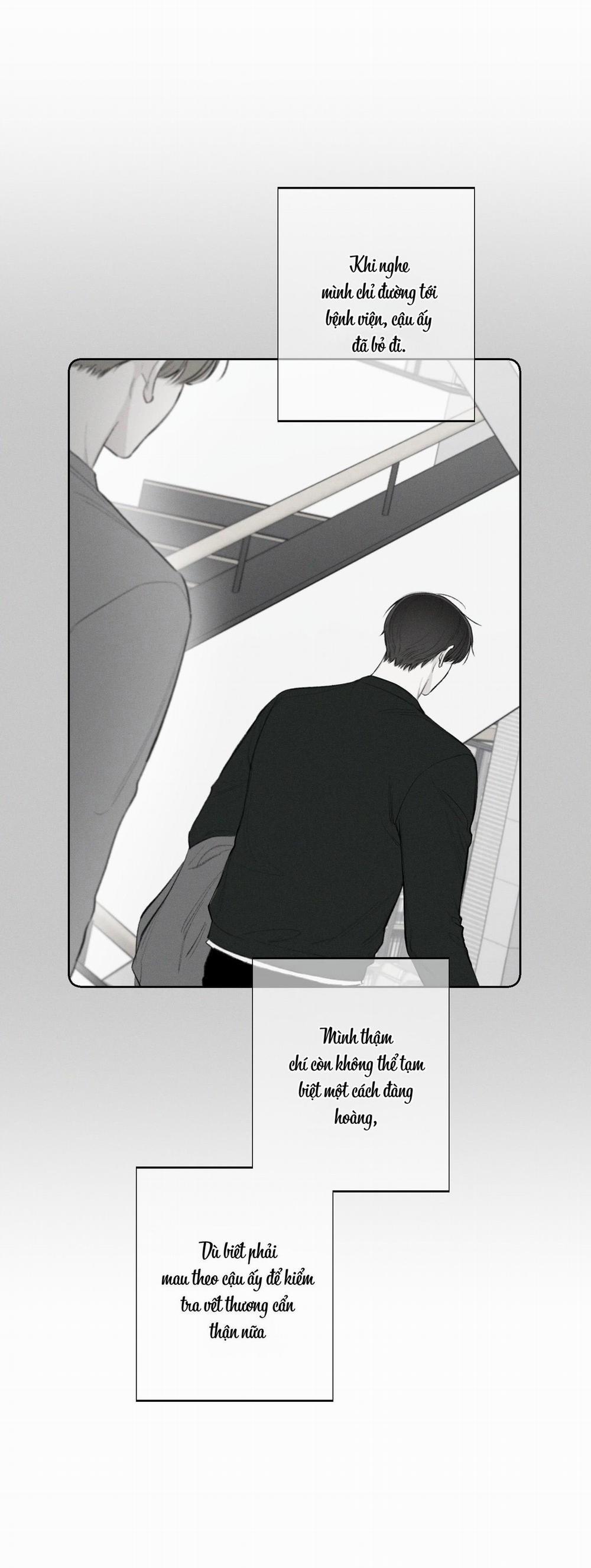 (Cbunu) Tháng 12 13 trang 12