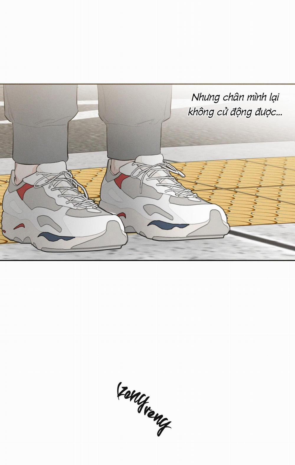 (Cbunu) Tháng 12 13 trang 13