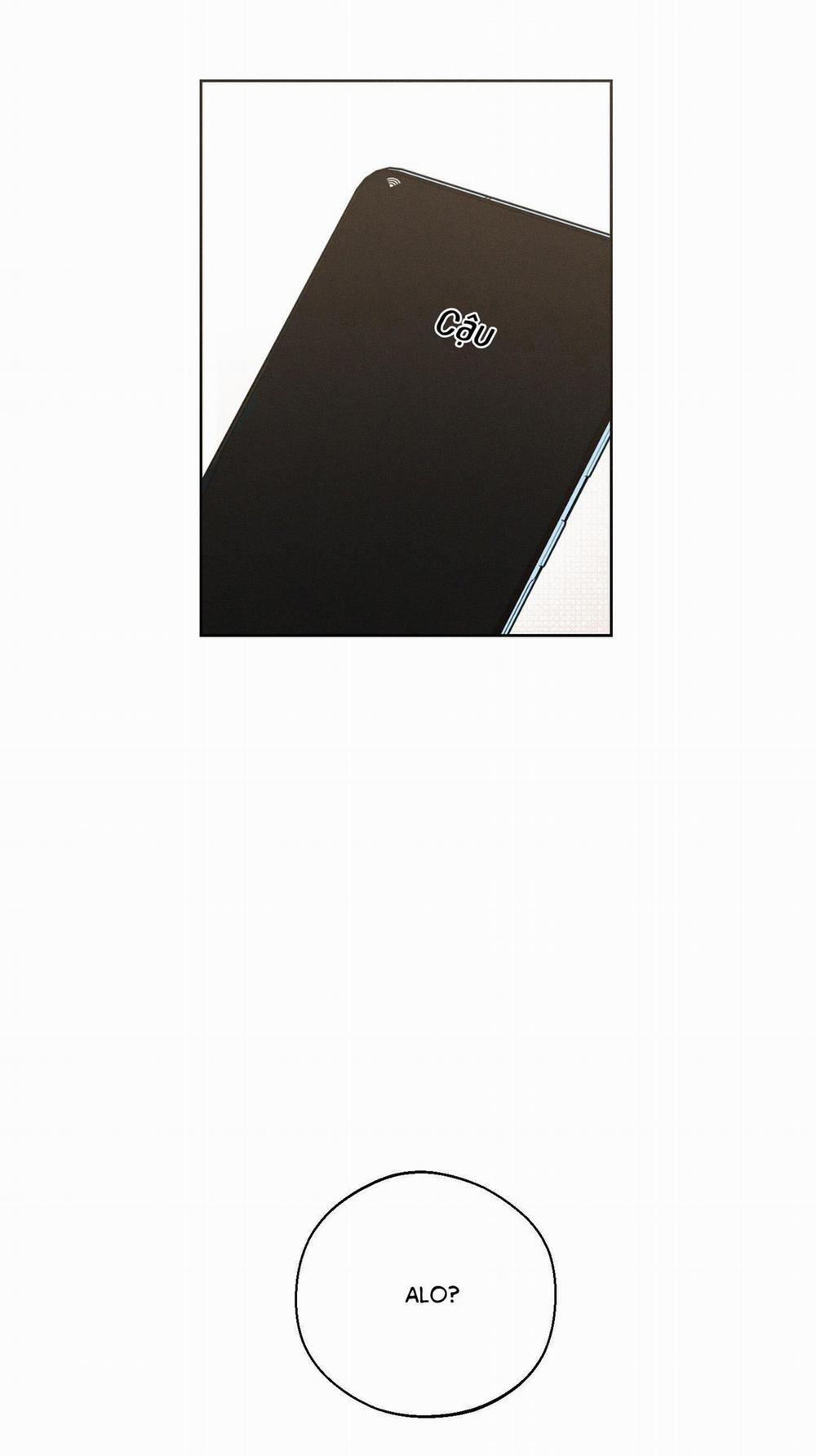 (Cbunu) Tháng 12 13 trang 14