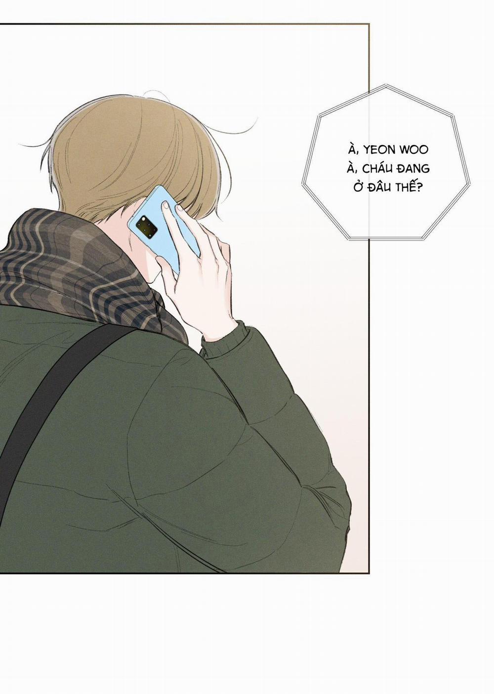 (Cbunu) Tháng 12 13 trang 15