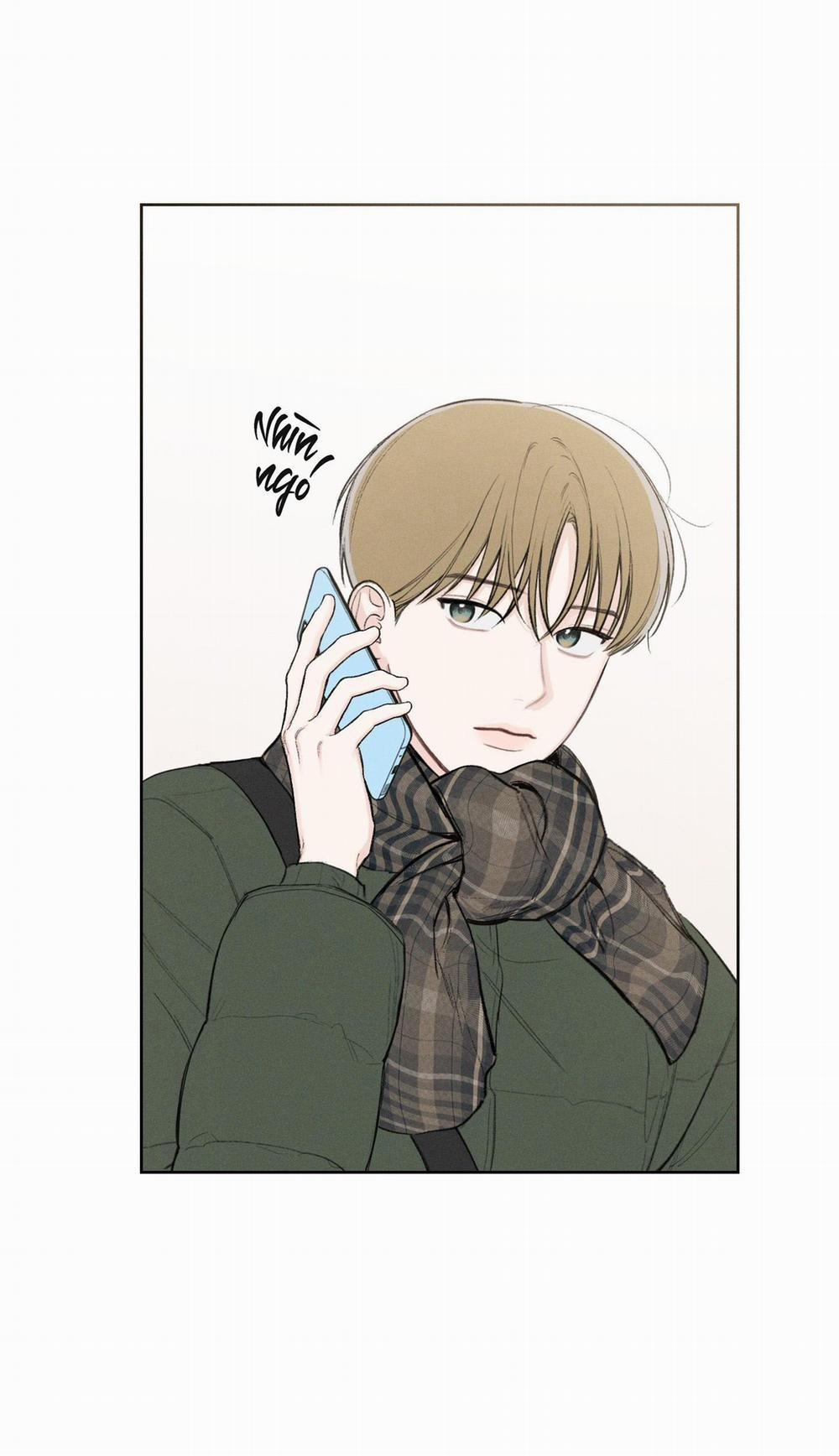 (Cbunu) Tháng 12 13 trang 16