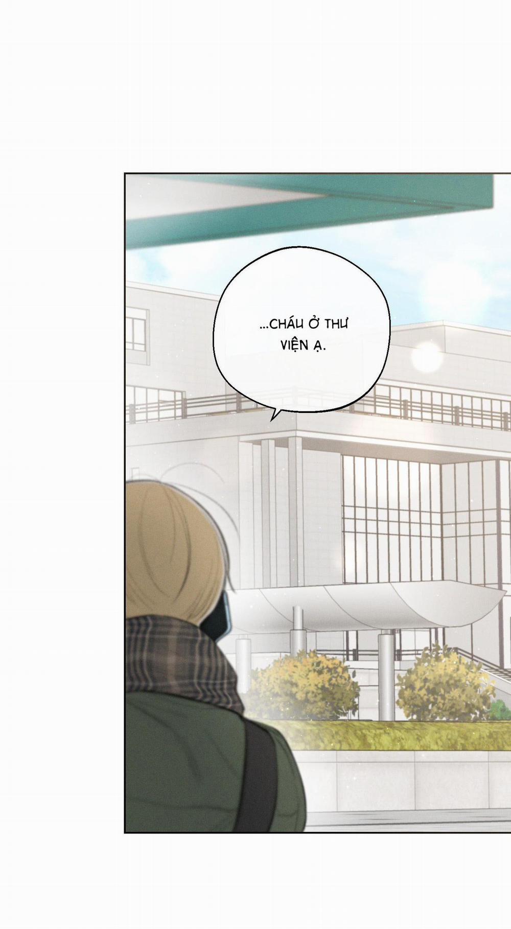 (Cbunu) Tháng 12 13 trang 17