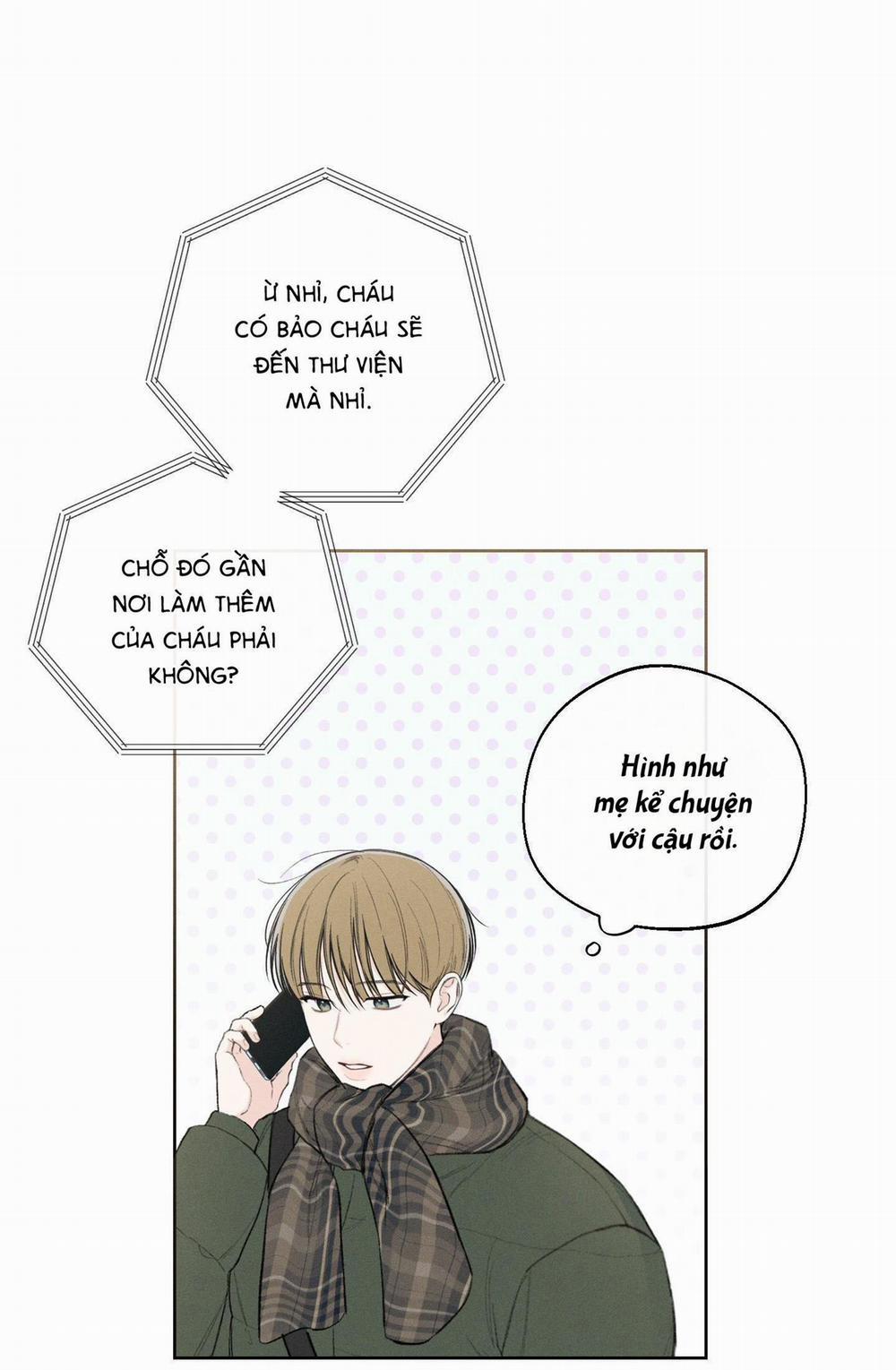 (Cbunu) Tháng 12 13 trang 18