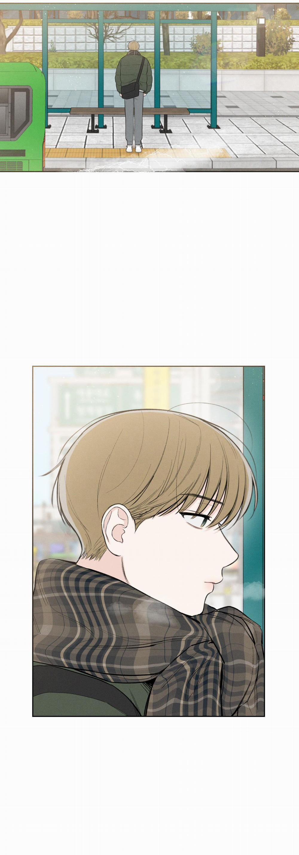 (Cbunu) Tháng 12 13 trang 2