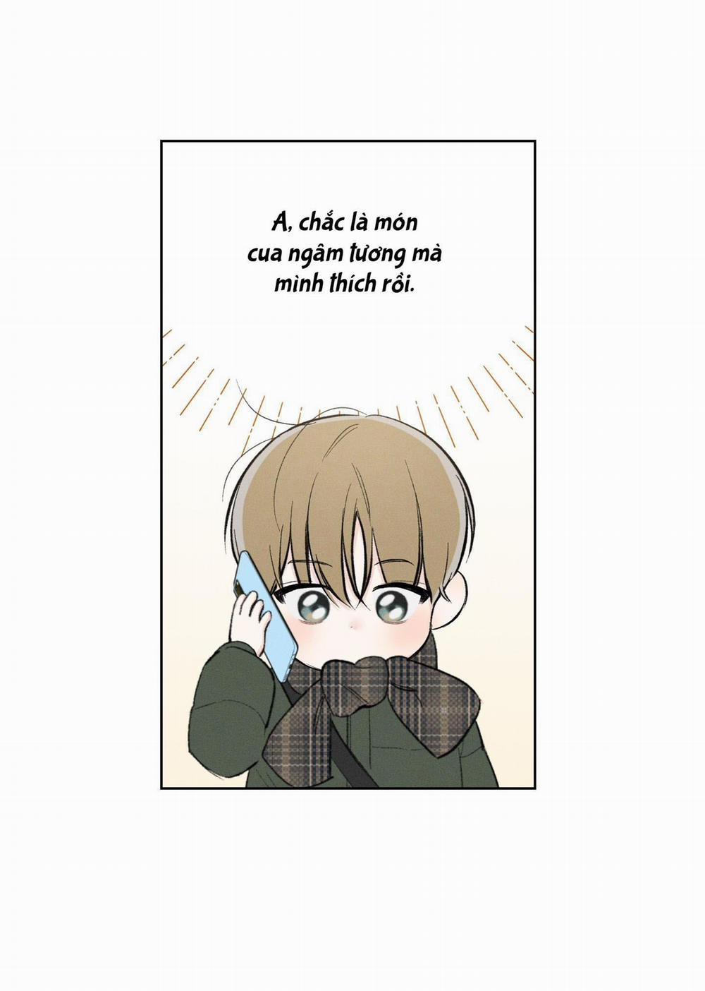 (Cbunu) Tháng 12 13 trang 20