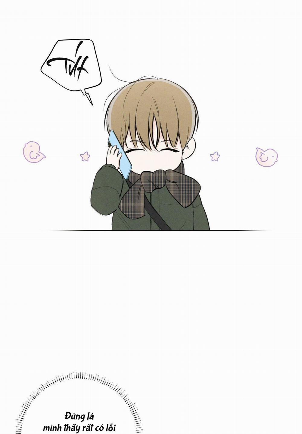 (Cbunu) Tháng 12 13 trang 22