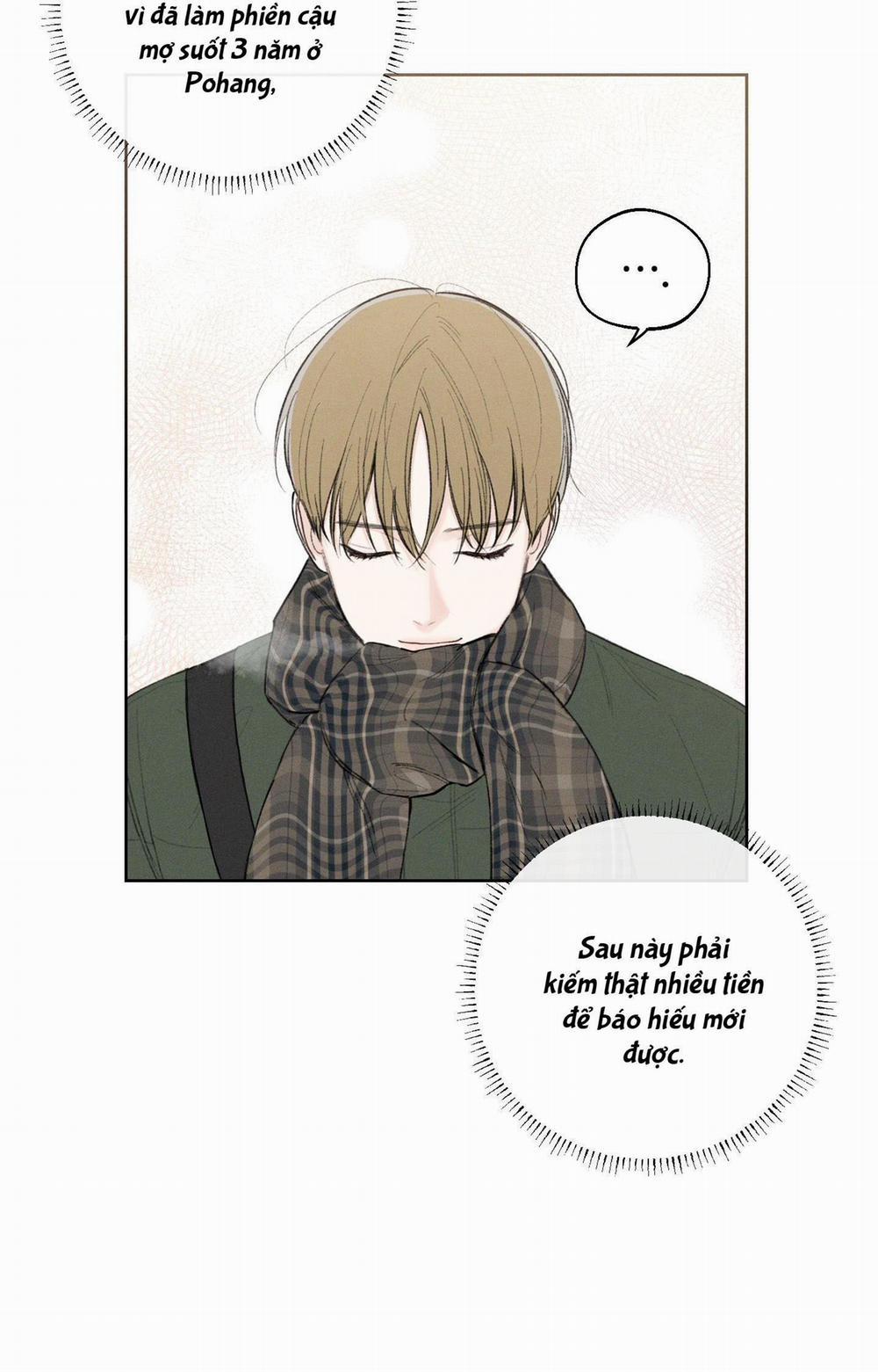 (Cbunu) Tháng 12 13 trang 23