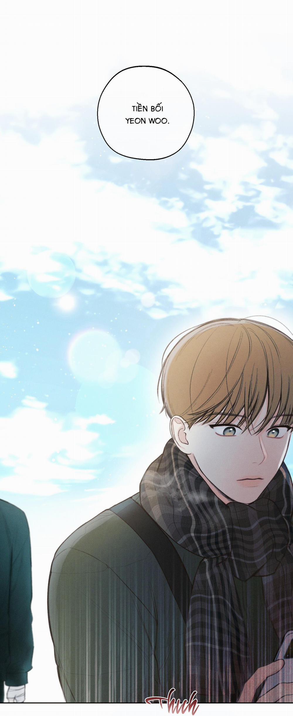 (Cbunu) Tháng 12 13 trang 24