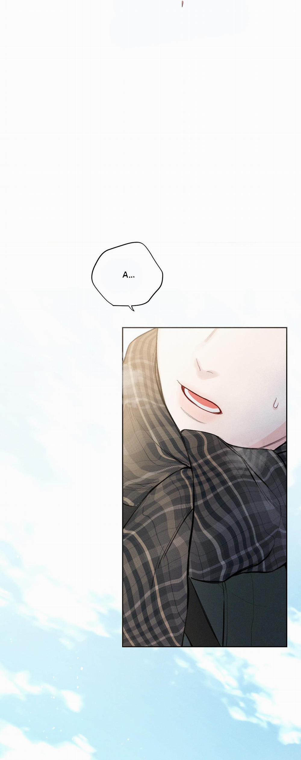 (Cbunu) Tháng 12 13 trang 25