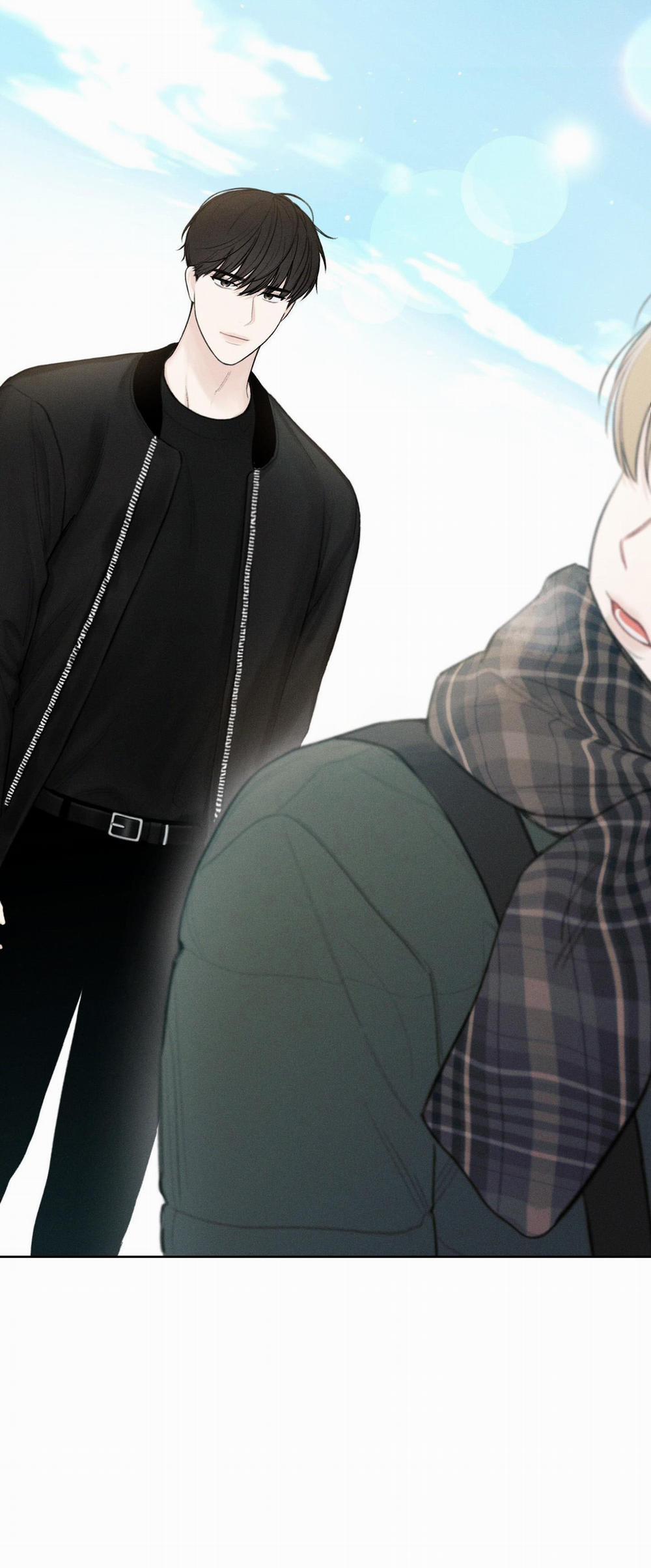 (Cbunu) Tháng 12 13 trang 26