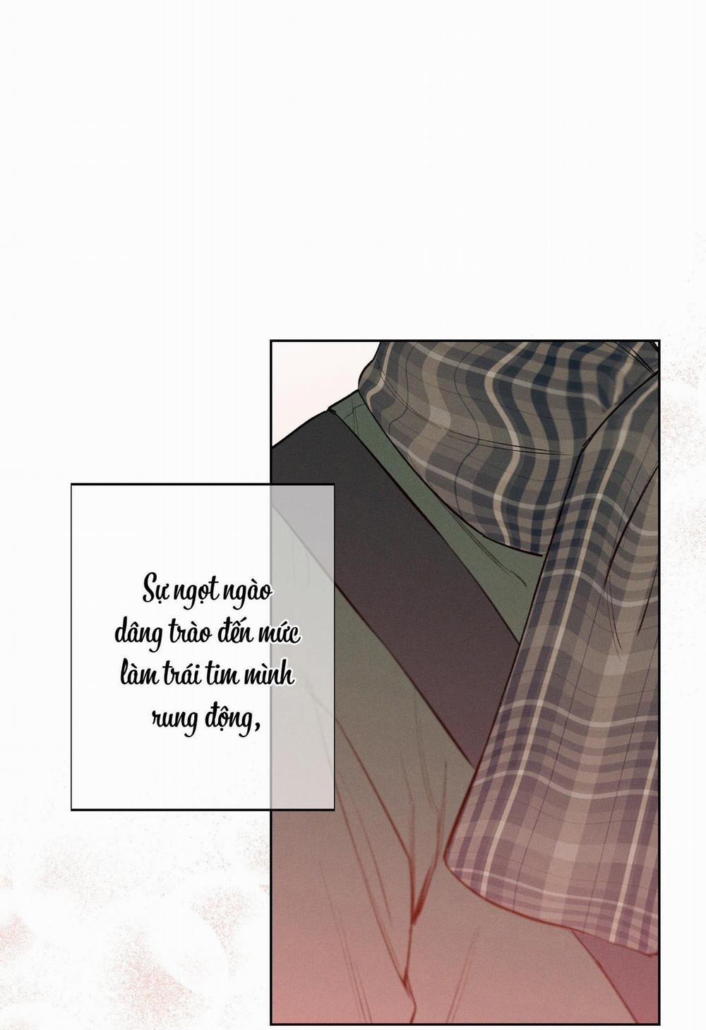 (Cbunu) Tháng 12 13 trang 27