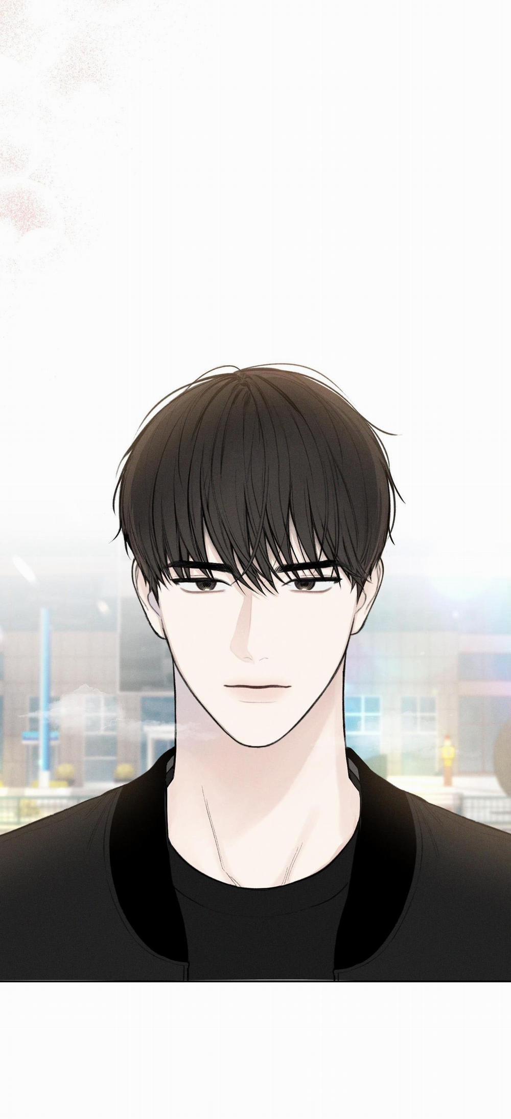 (Cbunu) Tháng 12 13 trang 28