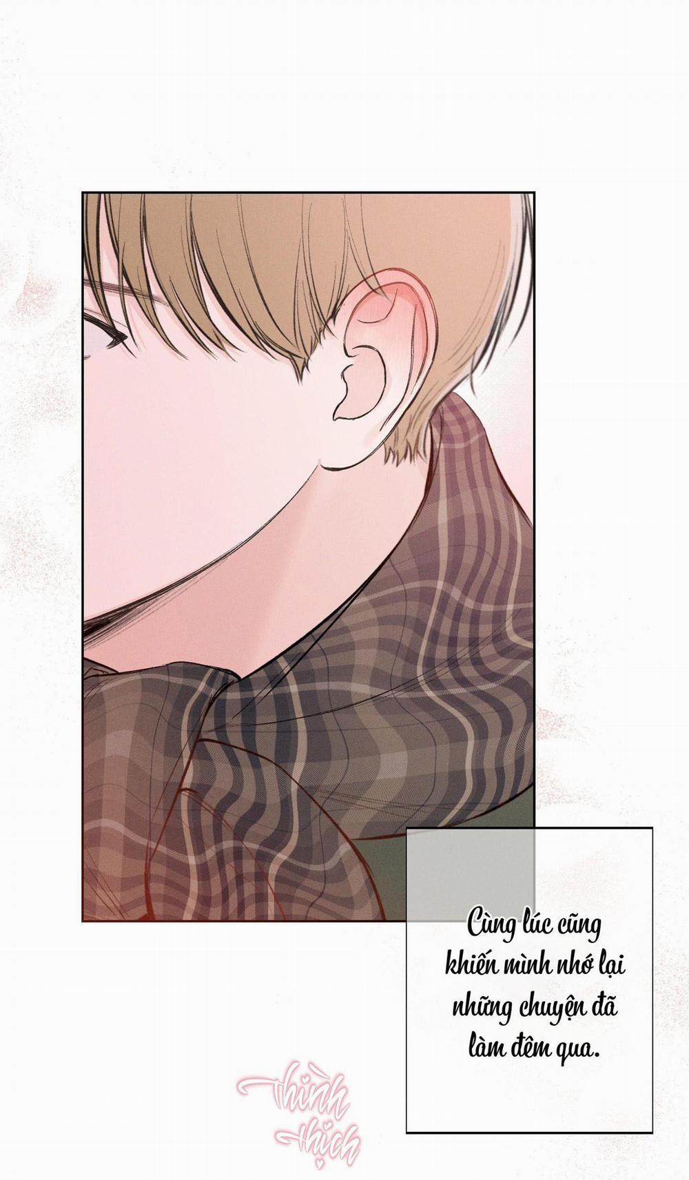 (Cbunu) Tháng 12 13 trang 29