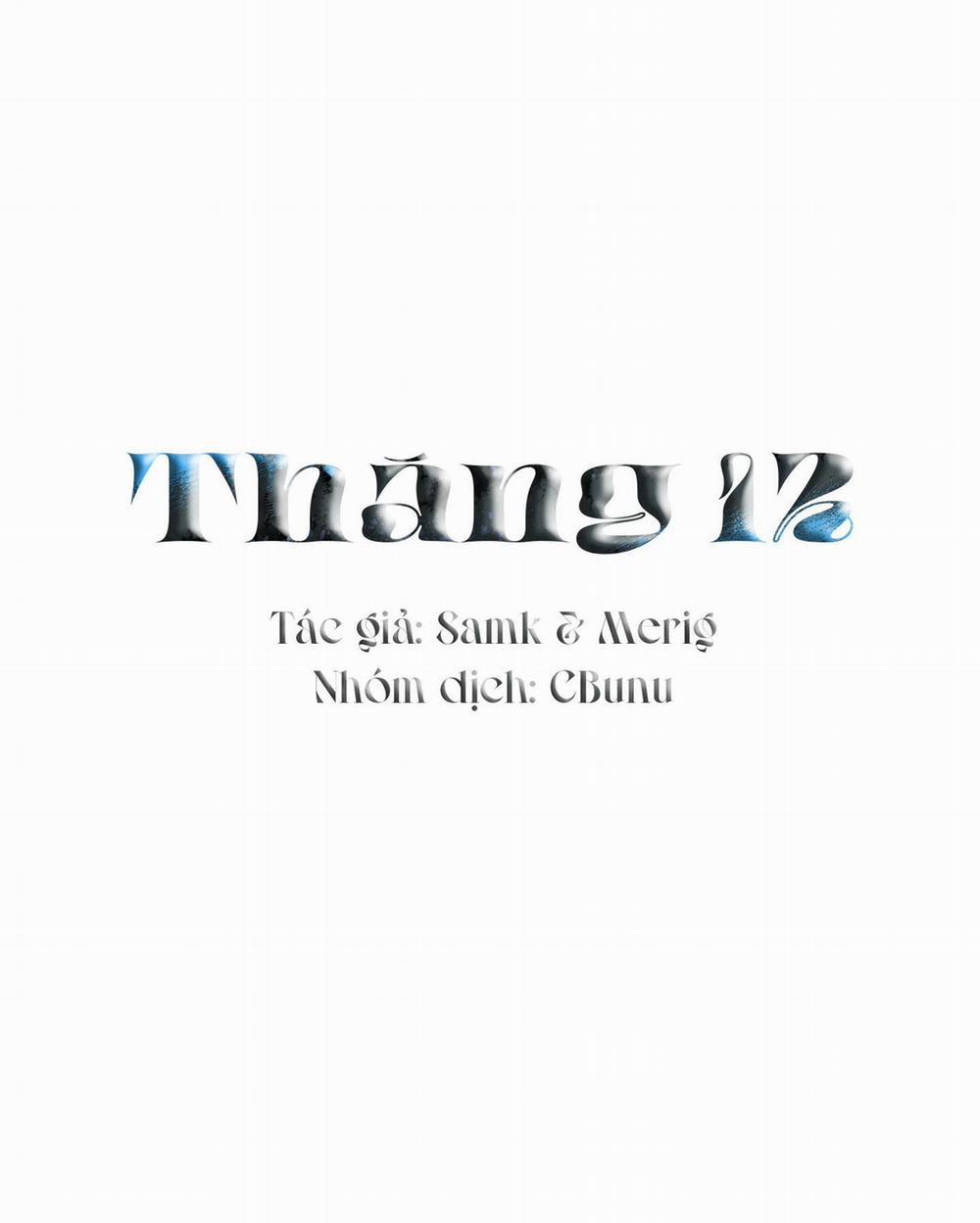 (Cbunu) Tháng 12 13 trang 3