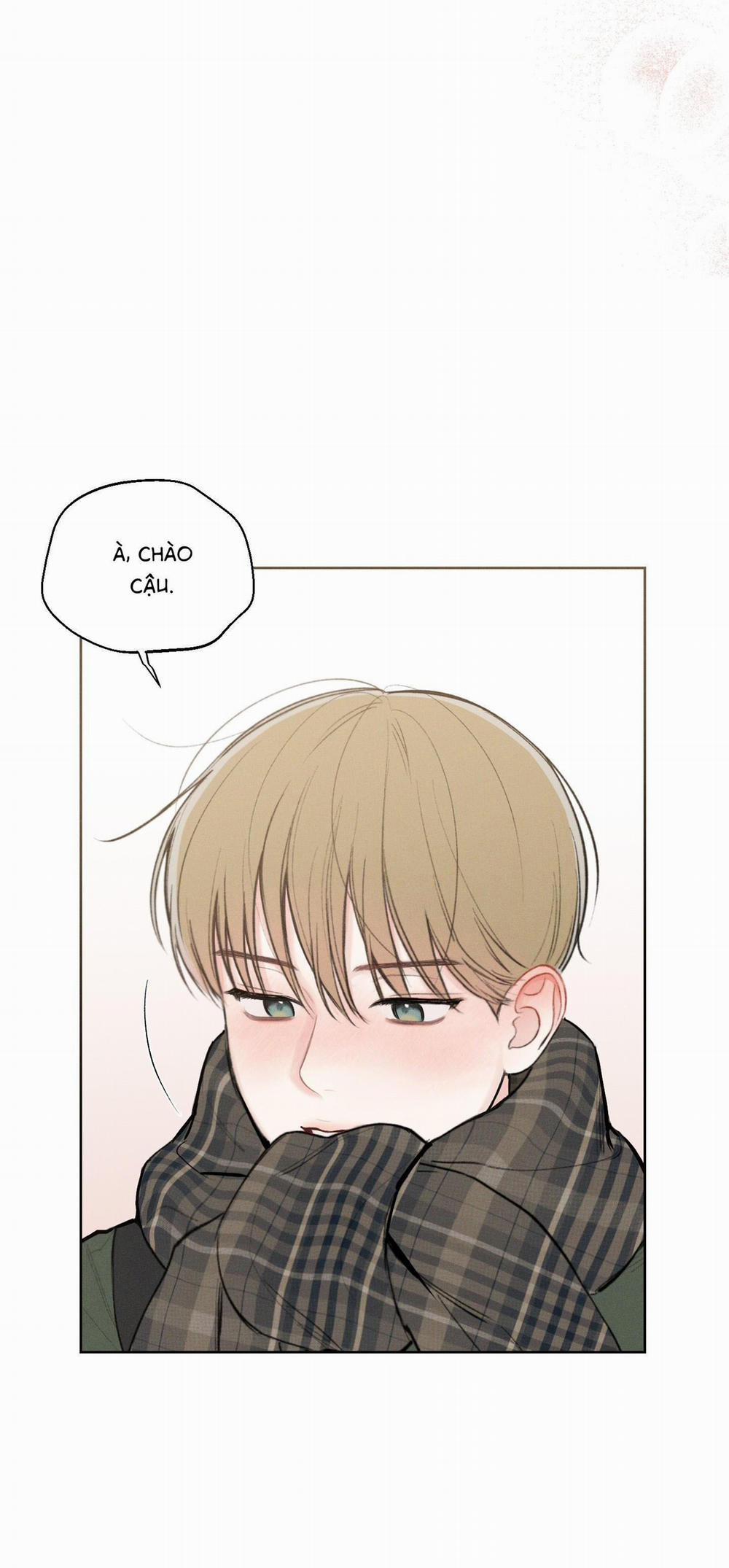 (Cbunu) Tháng 12 13 trang 30